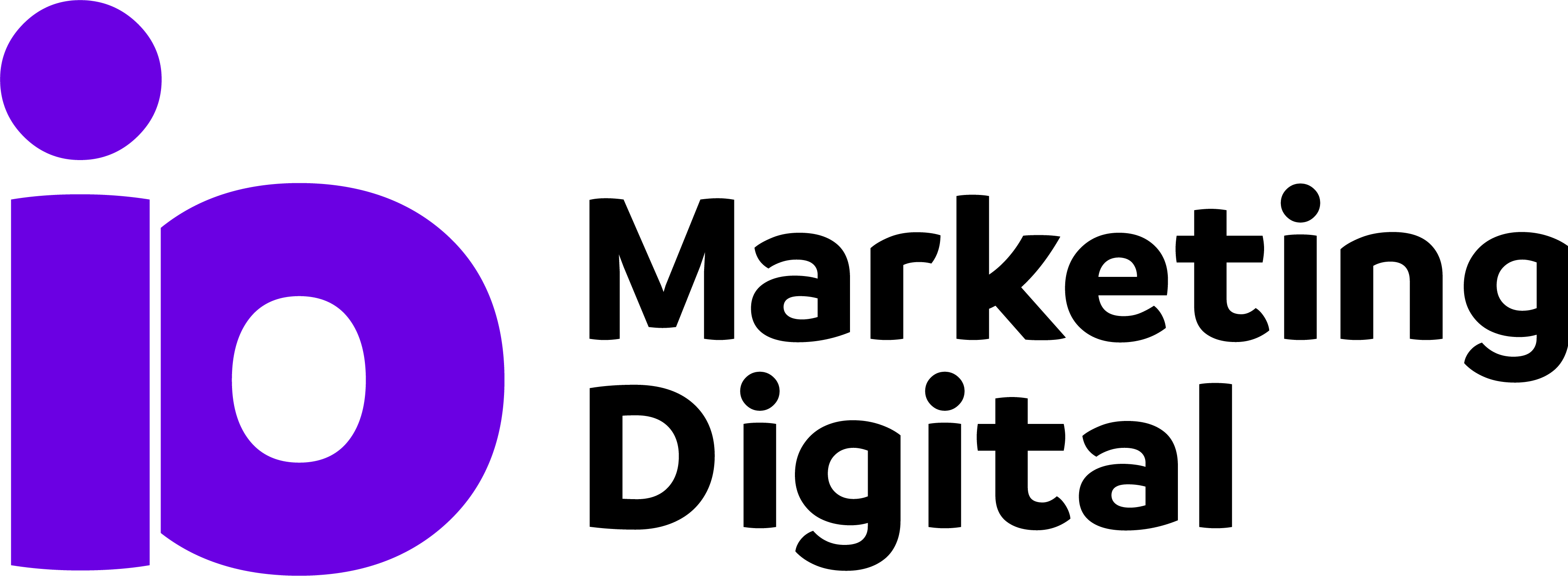 IO Marketing Digital
